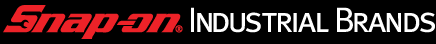 Snap-on Industrial Brands